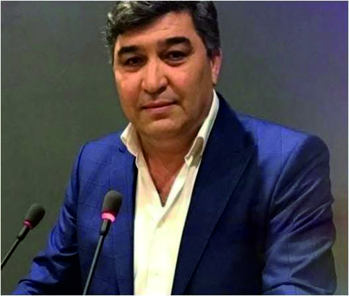 KOOPERATİF BAŞKANI ŞAHİN ;  ''İDDİALAR ASILSIZ'' DEDİ